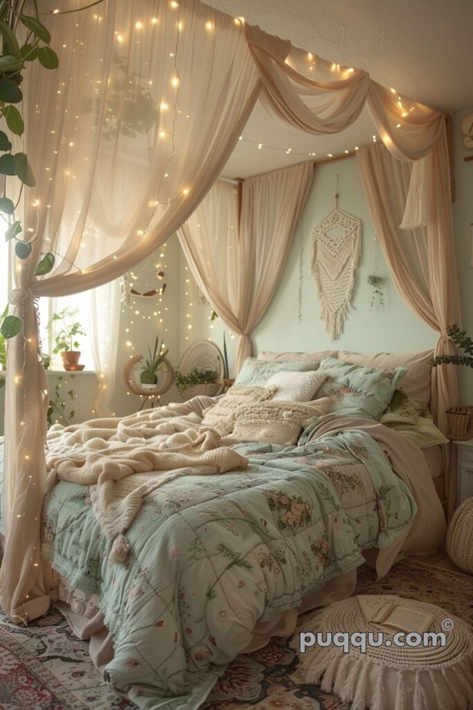 boho-bedroom-83