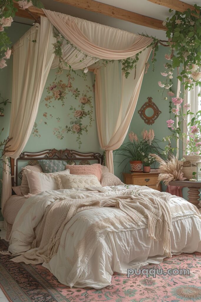boho-bedroom-84