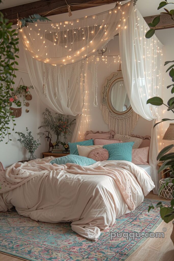 boho-bedroom-87