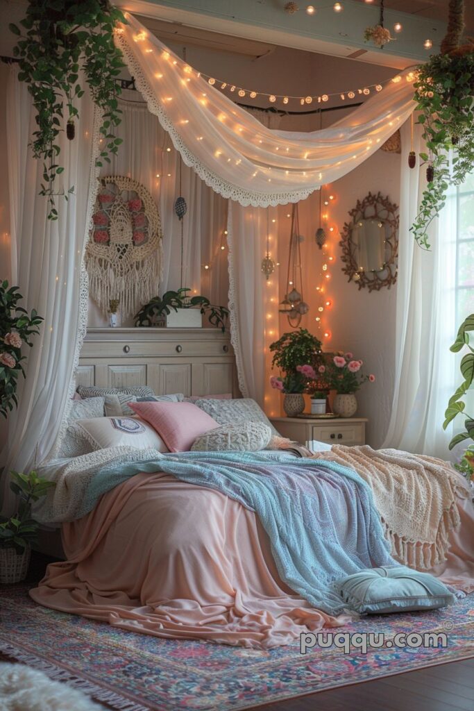 boho-bedroom-88