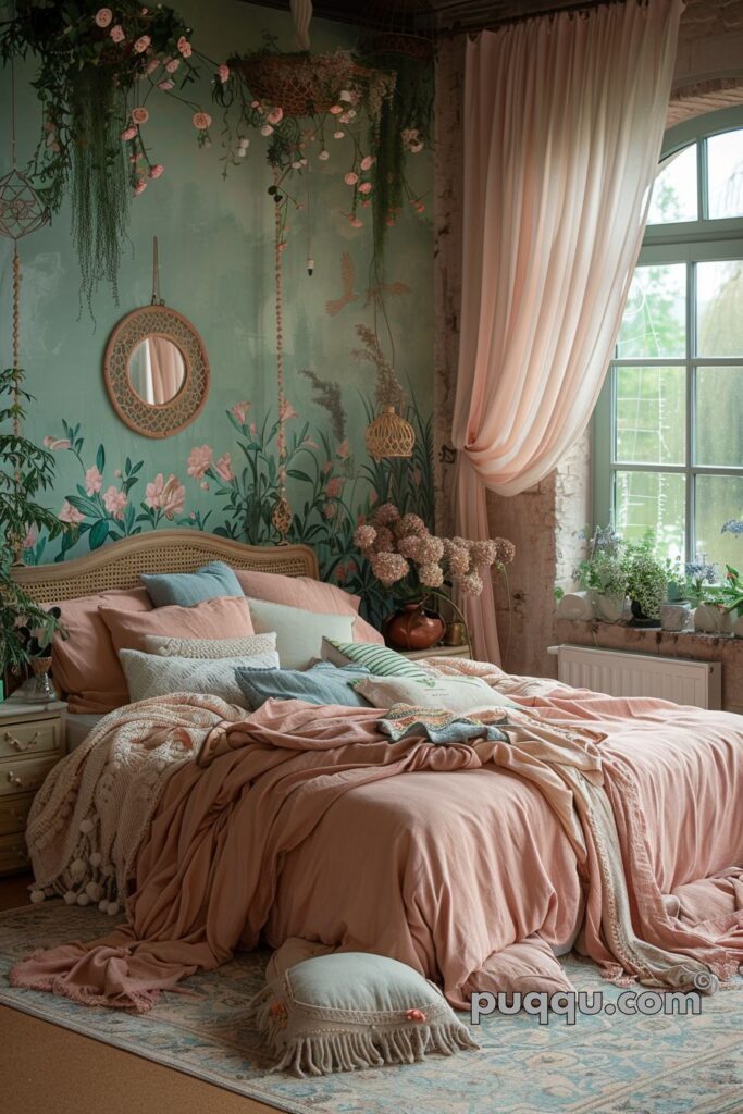 boho-bedroom-89