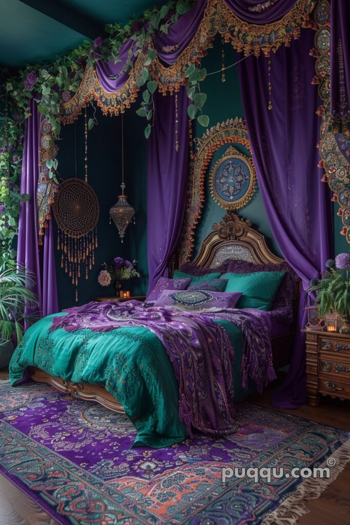 boho-bedroom-90