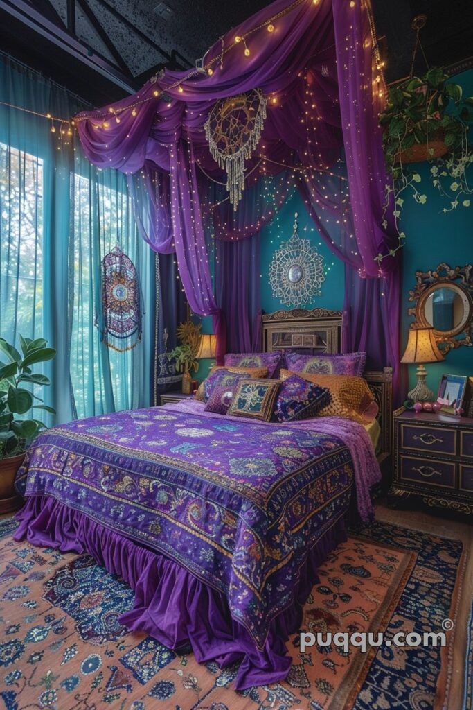 boho-bedroom-91