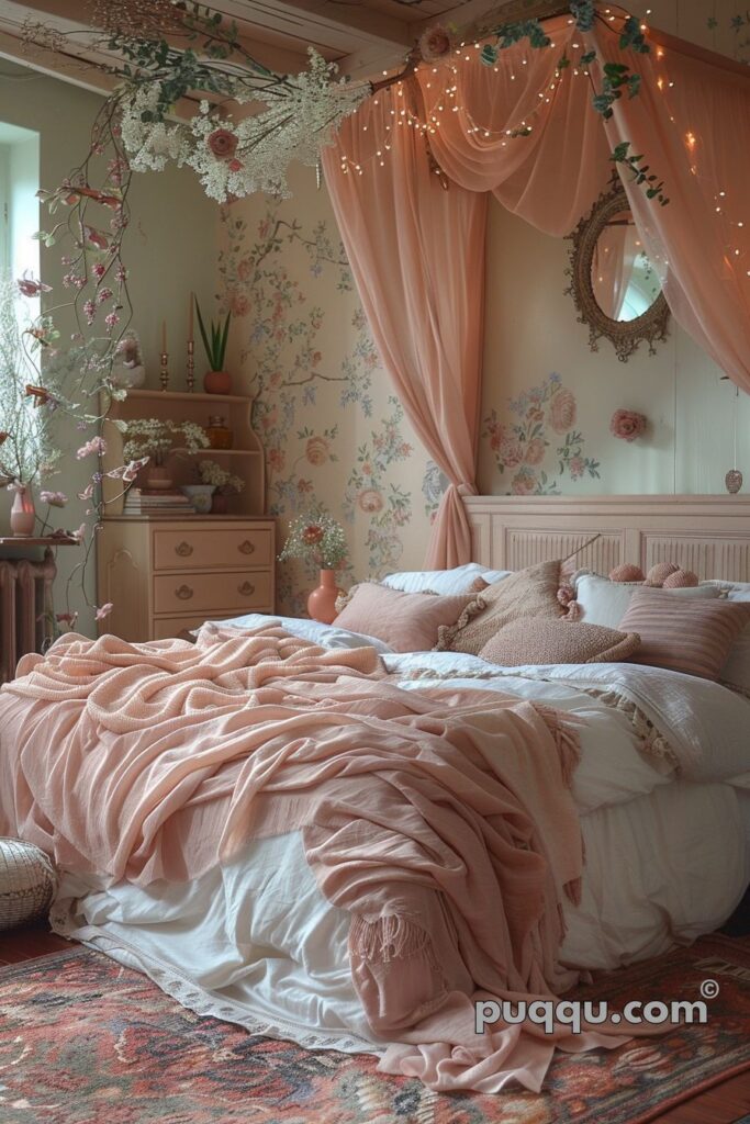 boho-bedroom-92