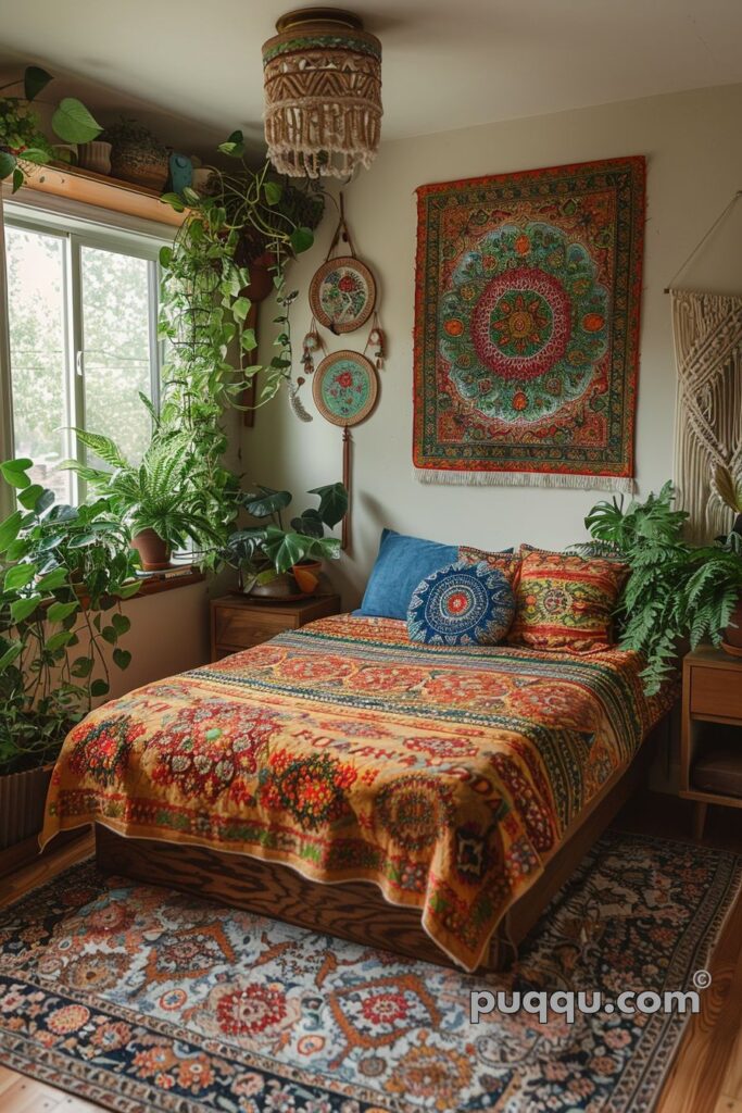 boho-bedroom-93