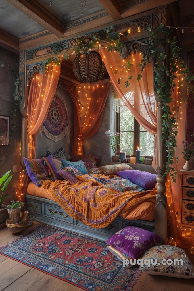 boho-bedroom-95