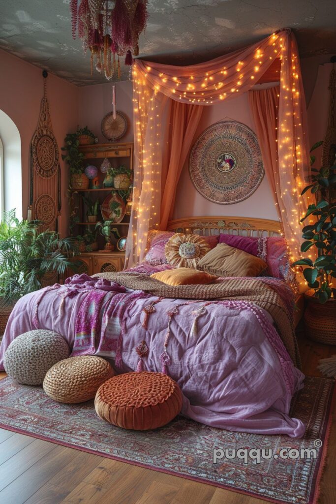 boho-bedroom-96