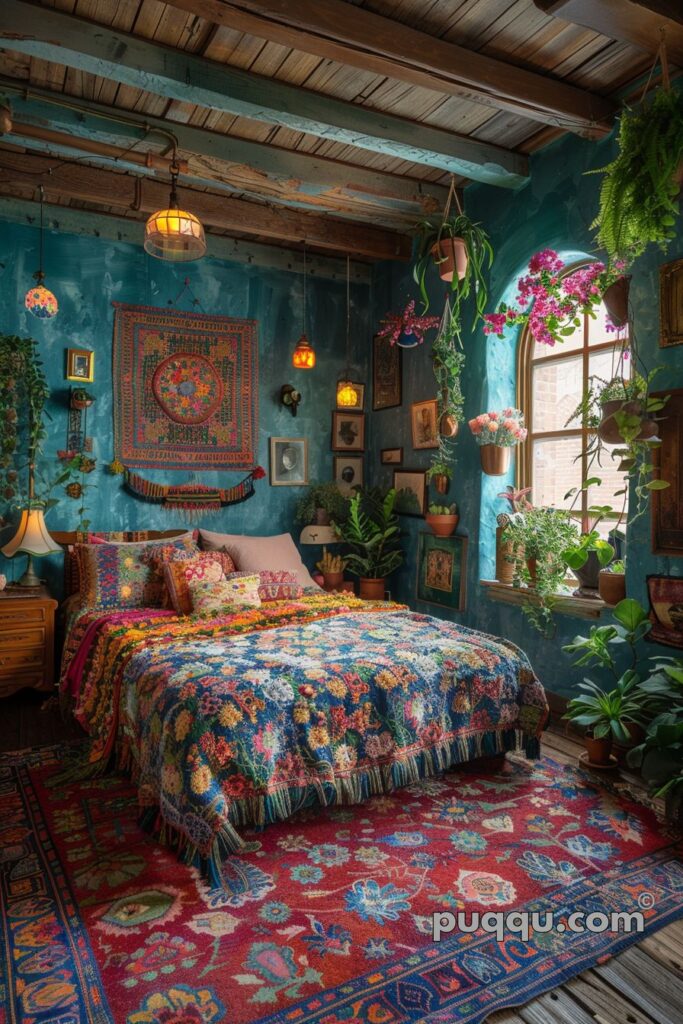 boho-bedroom-98
