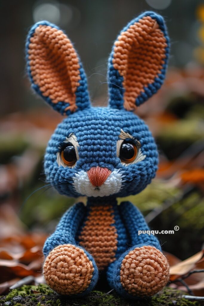 crochet-amigurumi-ideas-1