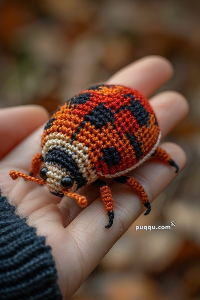 crochet-amigurumi-ideas-100