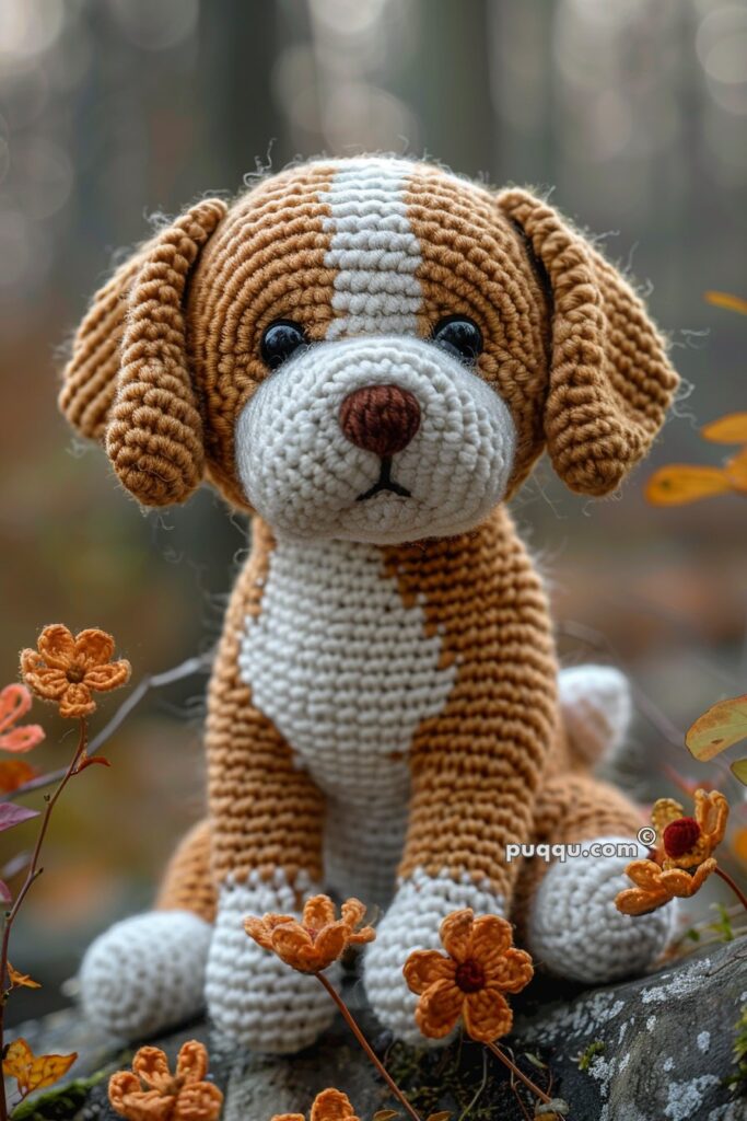 crochet-amigurumi-ideas-102