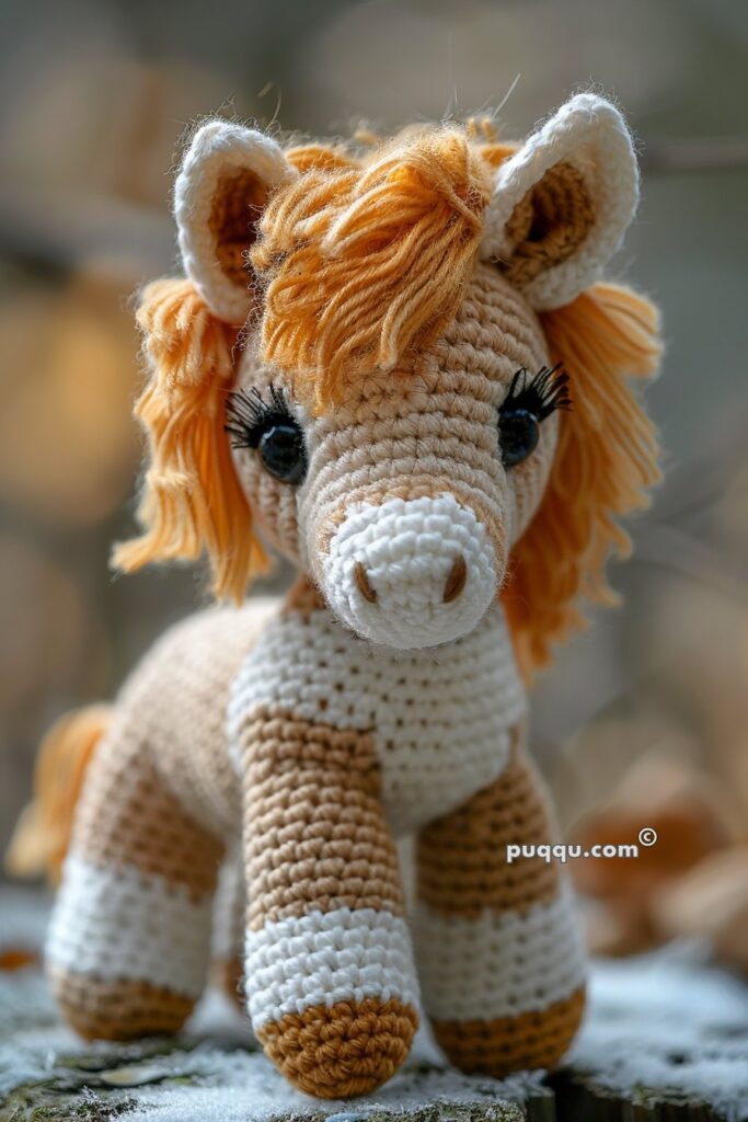 crochet-amigurumi-ideas-104