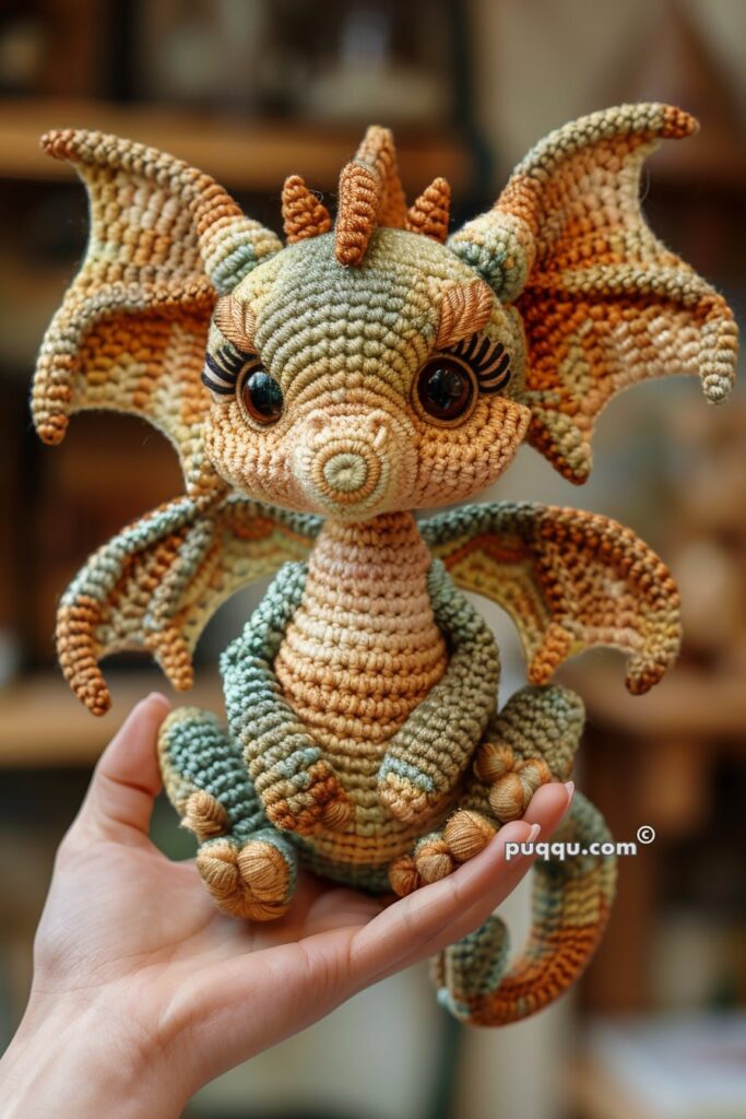 crochet-amigurumi-ideas-105