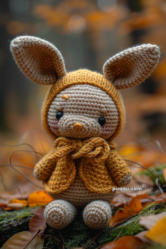 crochet-amigurumi-ideas-108