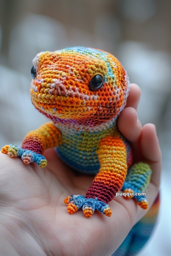 crochet-amigurumi-ideas-113