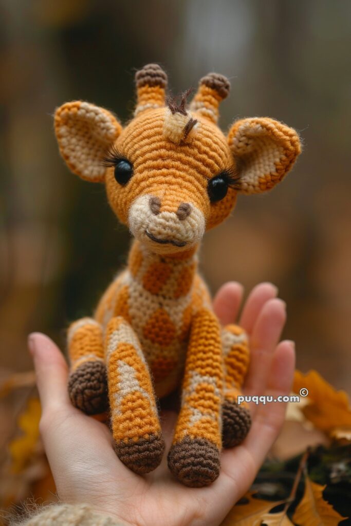crochet-amigurumi-ideas-115