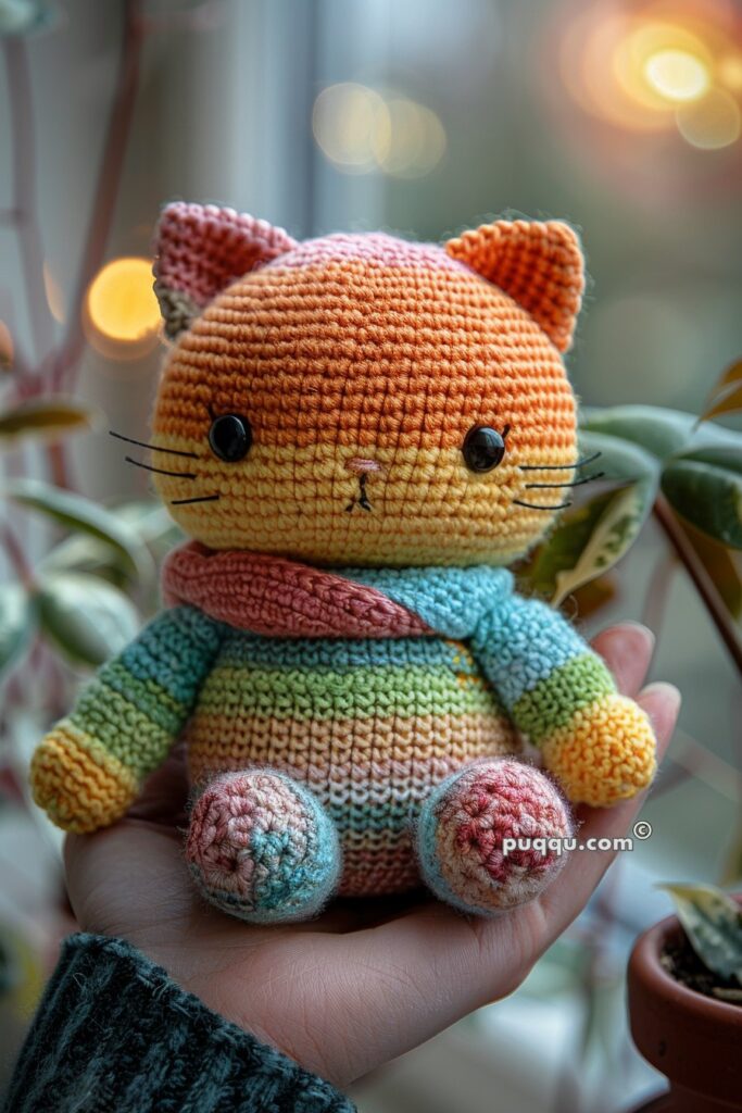 crochet-amigurumi-ideas-117