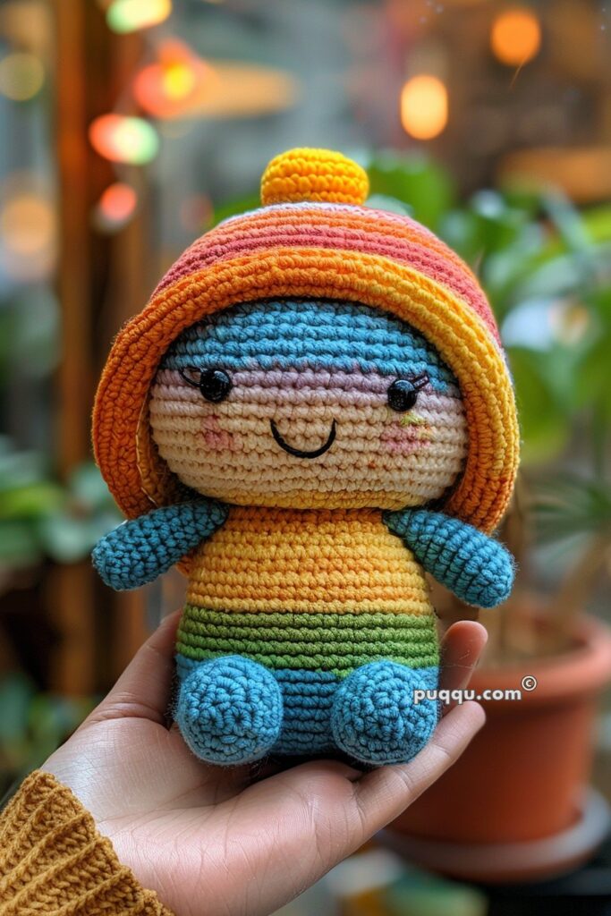crochet-amigurumi-ideas-118