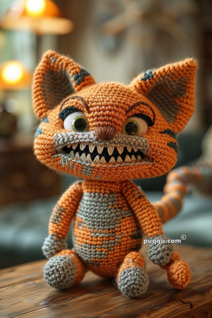 crochet-amigurumi-ideas-12