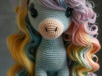 crochet-amigurumi-ideas-121