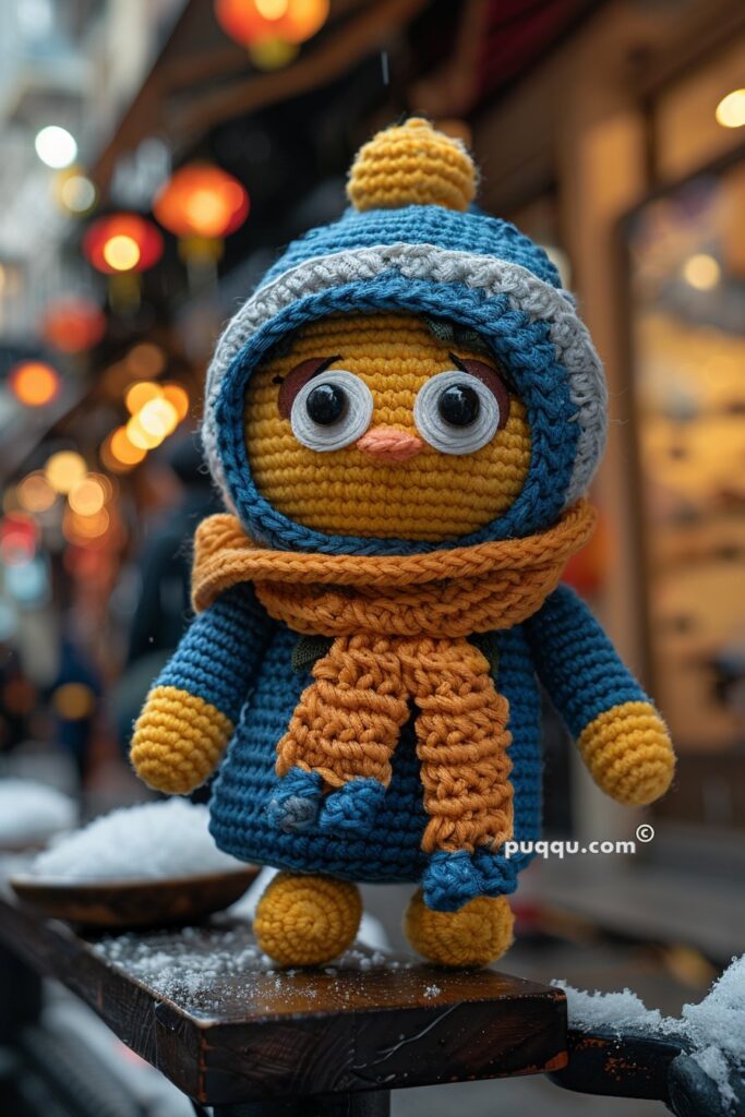 crochet-amigurumi-ideas-18