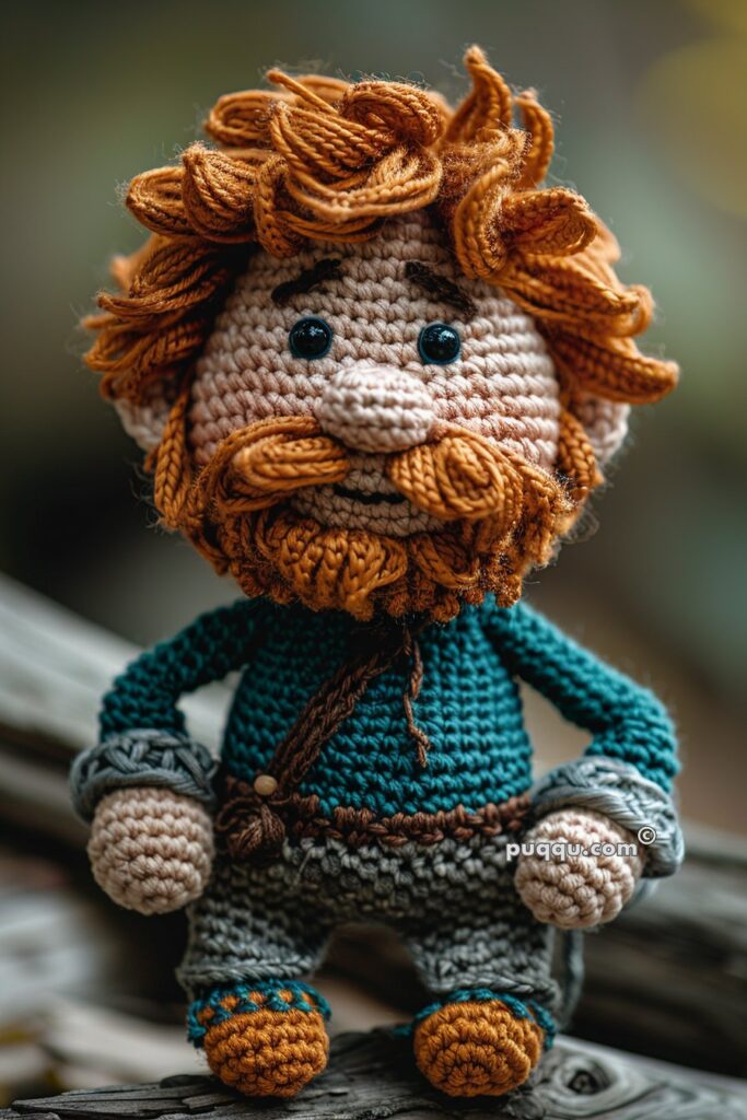 crochet-amigurumi-ideas-19