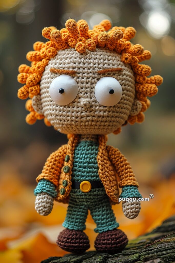 crochet-amigurumi-ideas-2