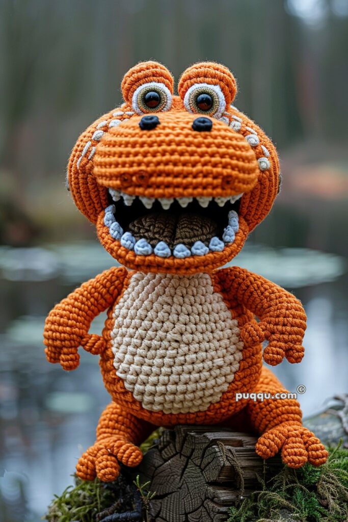 crochet-amigurumi-ideas-22