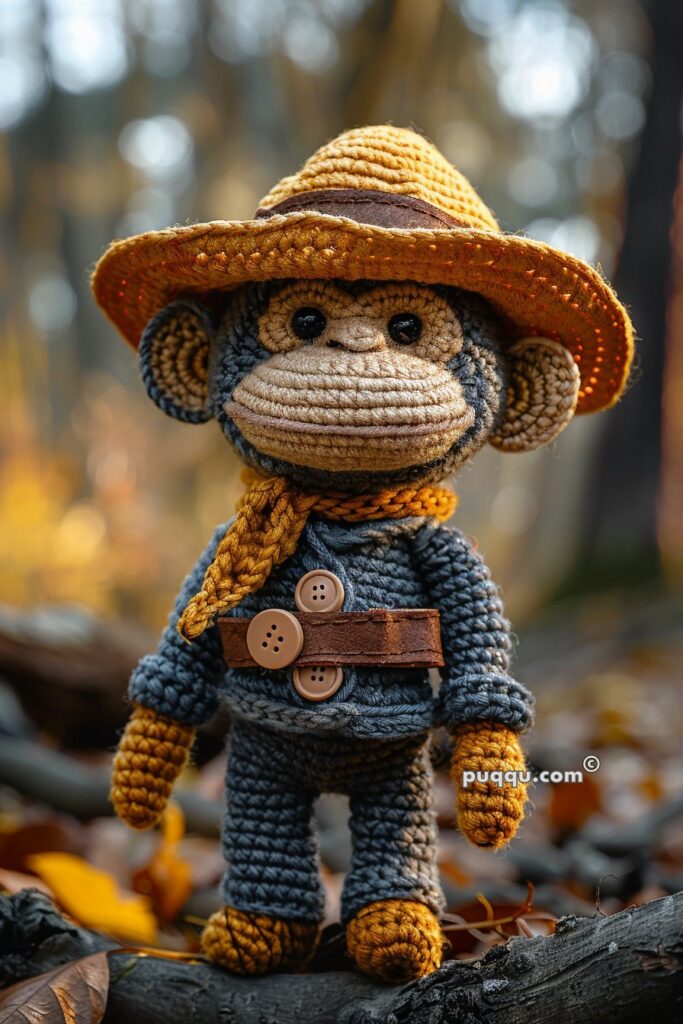 crochet-amigurumi-ideas-23