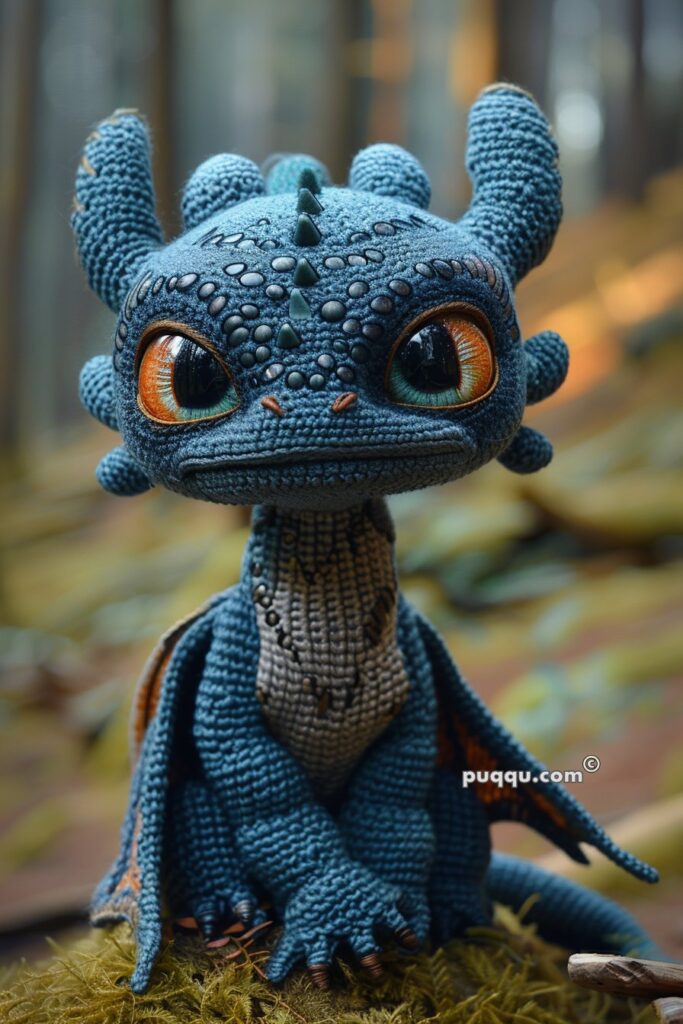 crochet-amigurumi-ideas-24