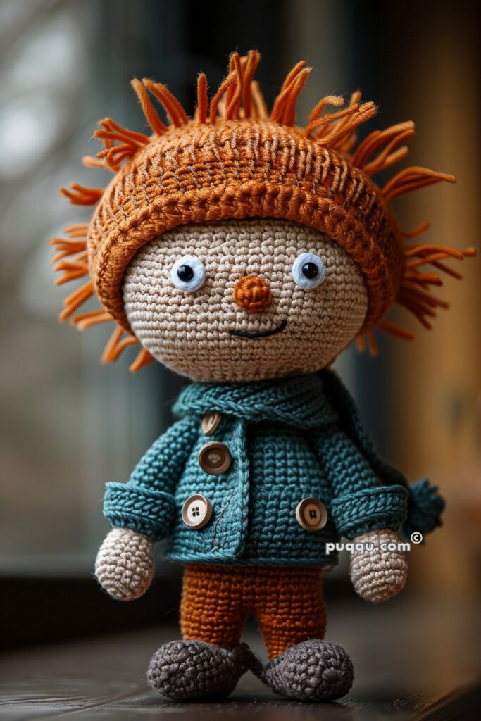 crochet-amigurumi-ideas-25