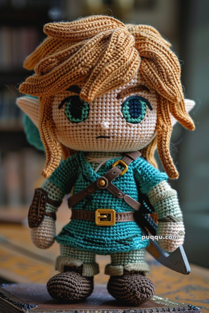 crochet-amigurumi-ideas-3