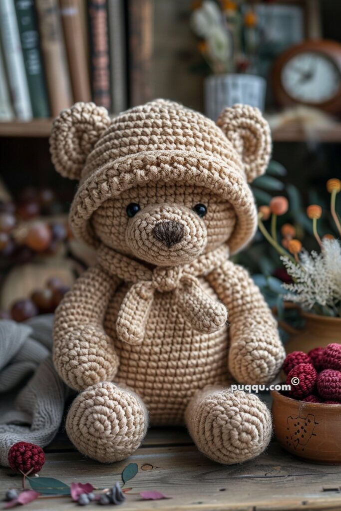 crochet-amigurumi-ideas-30