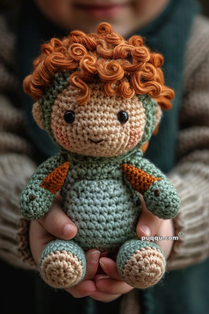 crochet-amigurumi-ideas-32