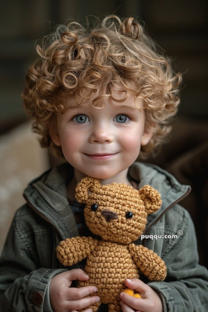crochet-amigurumi-ideas-34