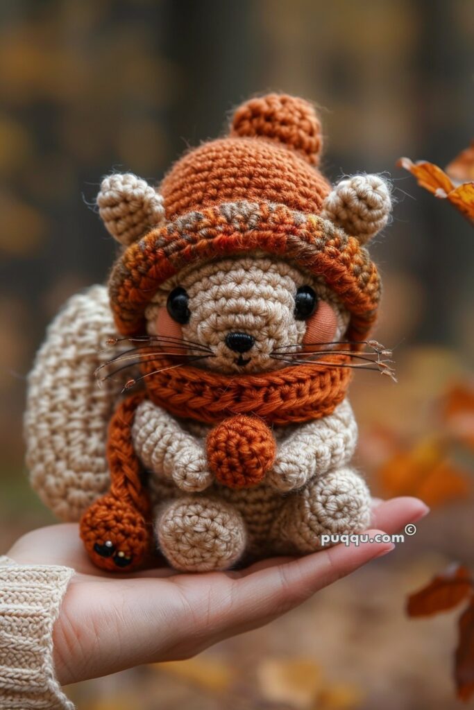 crochet-amigurumi-ideas-35