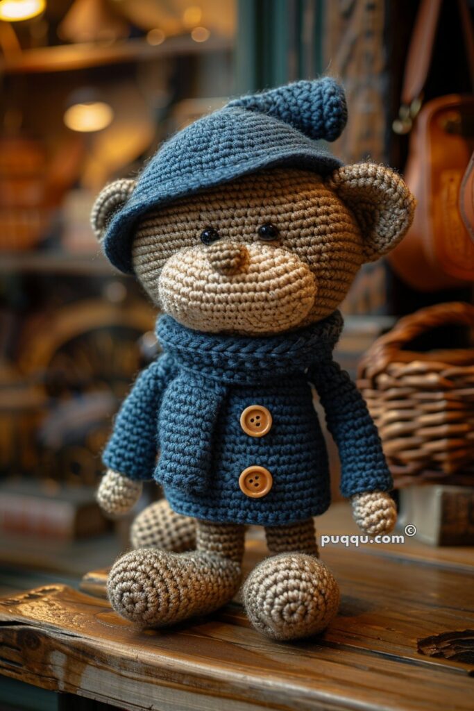 crochet-amigurumi-ideas-4