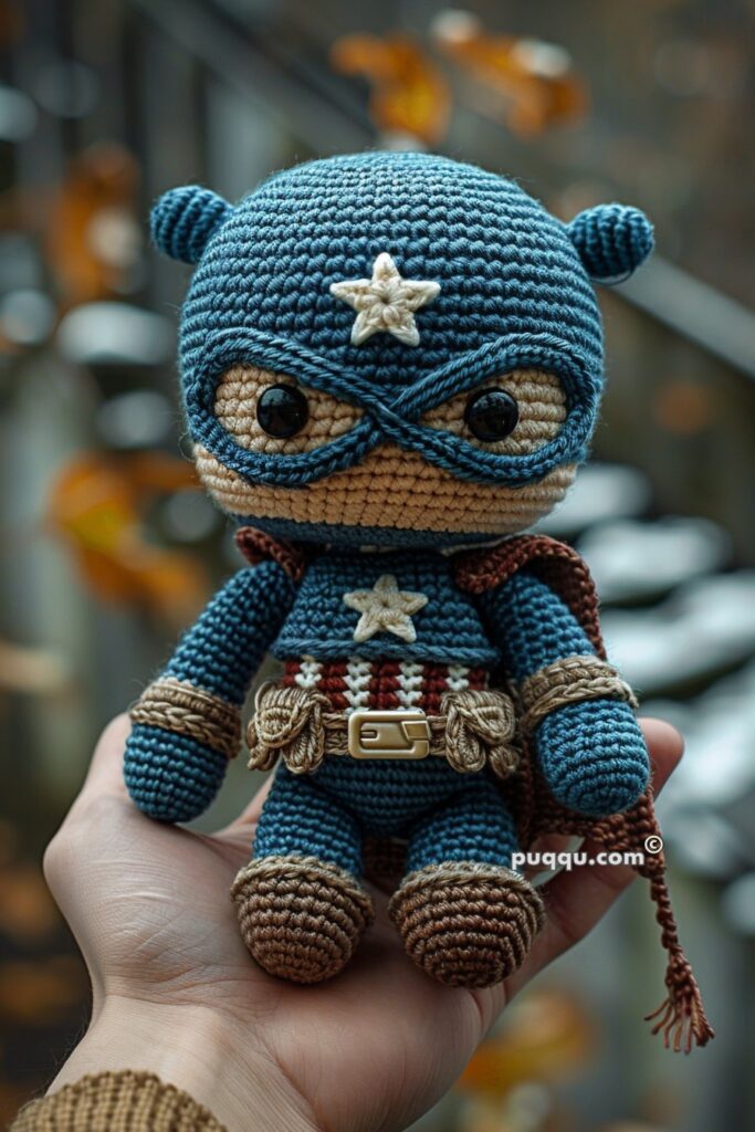 crochet-amigurumi-ideas-40