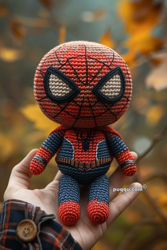 crochet-amigurumi-ideas-41