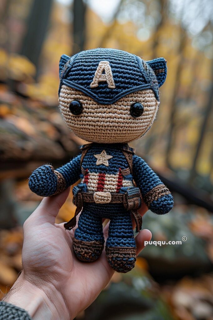 crochet-amigurumi-ideas-43