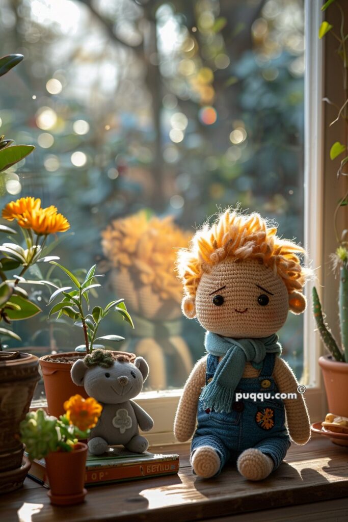 crochet-amigurumi-ideas-45