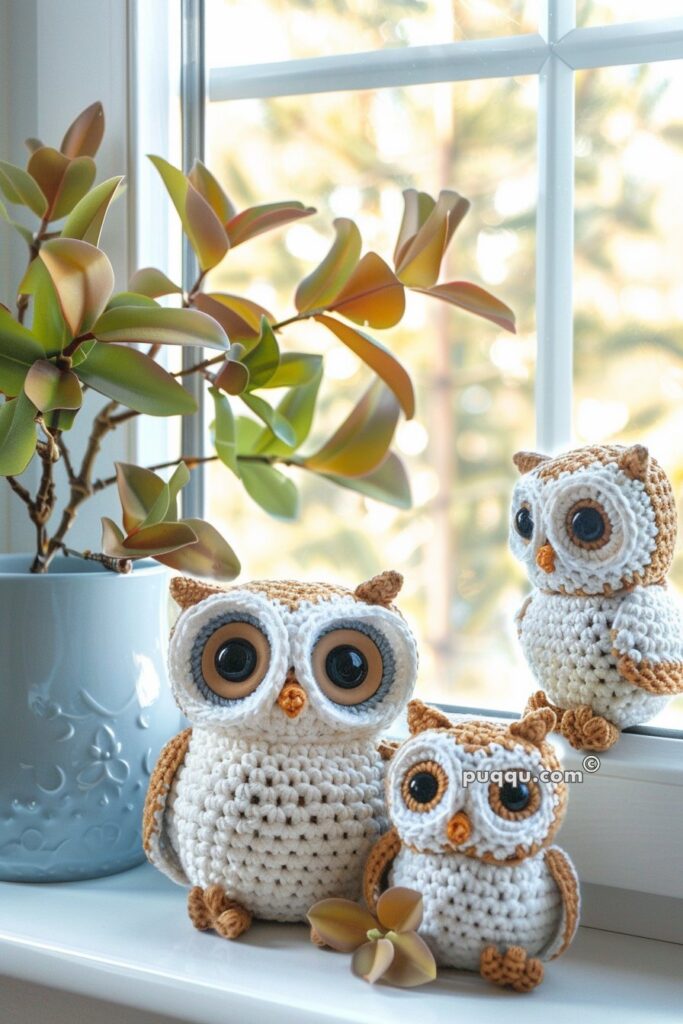 crochet-amigurumi-ideas-48