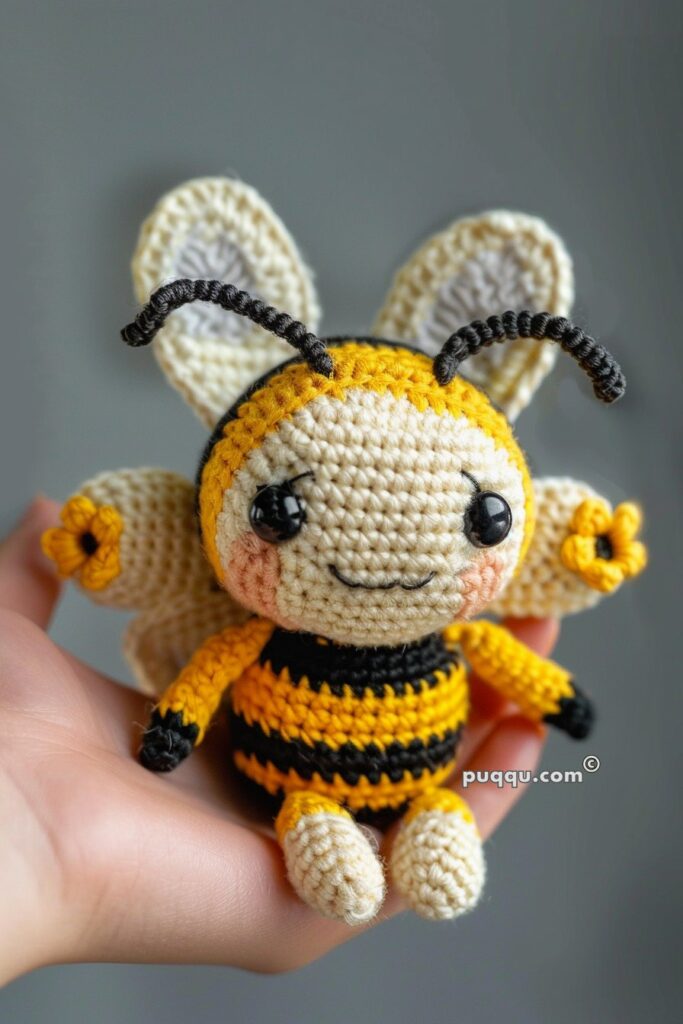 crochet-amigurumi-ideas-49