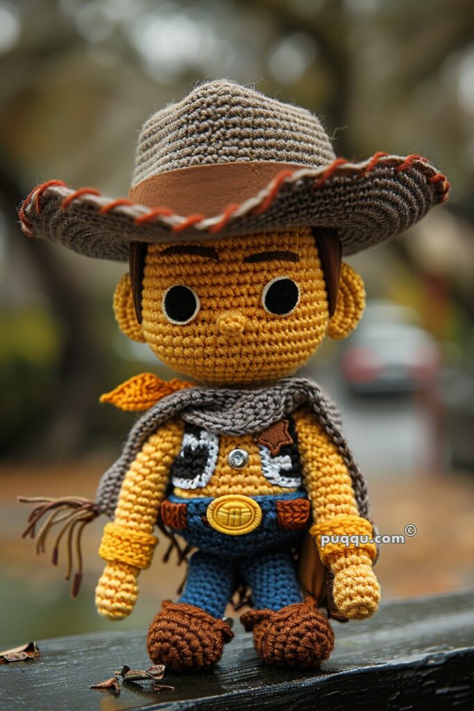 crochet-amigurumi-ideas-5