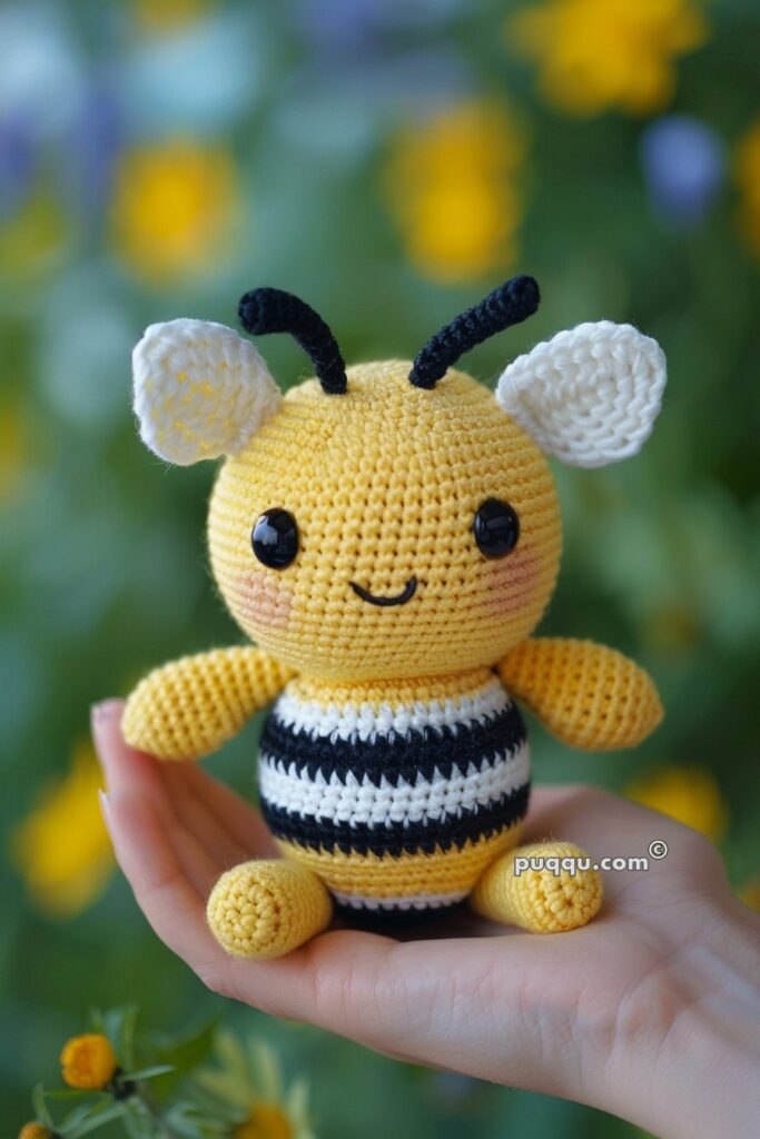 crochet-amigurumi-ideas-50