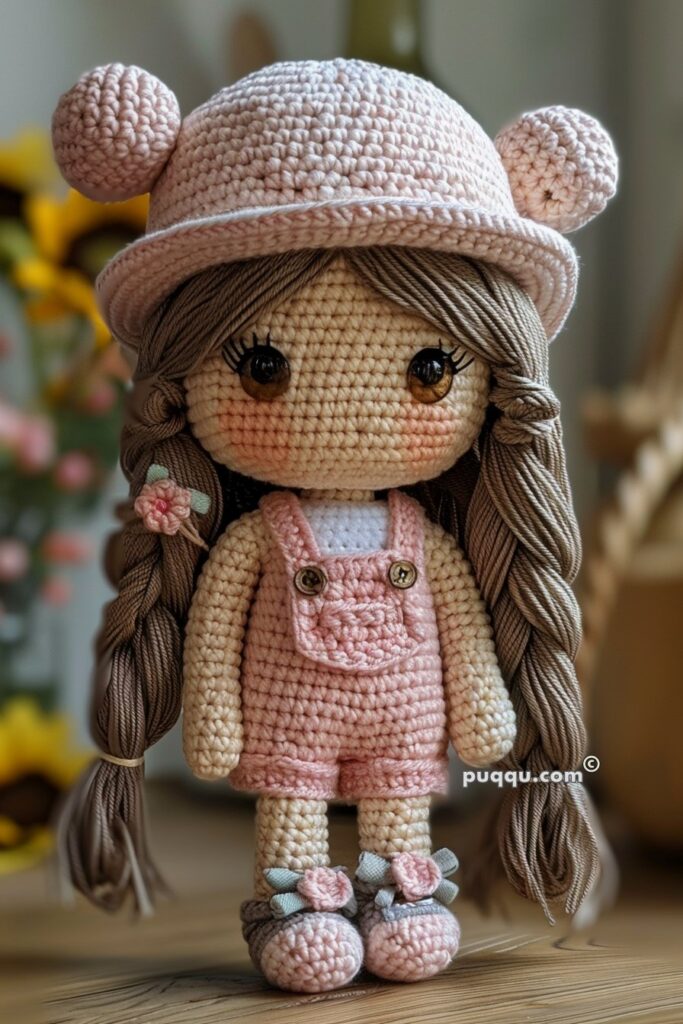 crochet-amigurumi-ideas-51