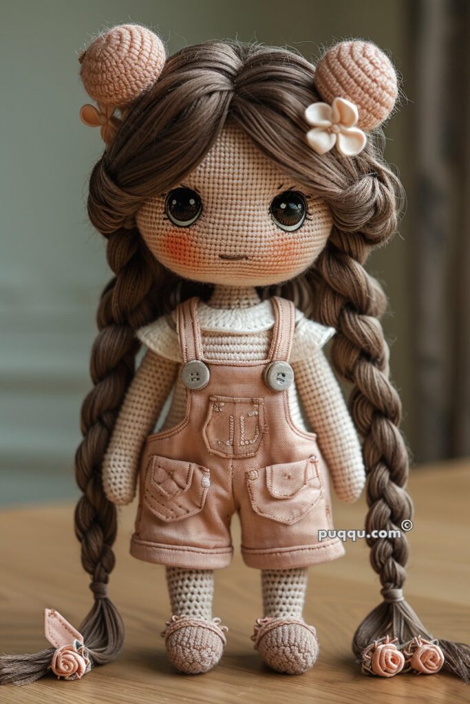 crochet-amigurumi-ideas-52