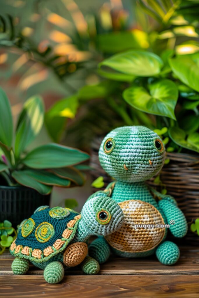crochet-amigurumi-ideas-54