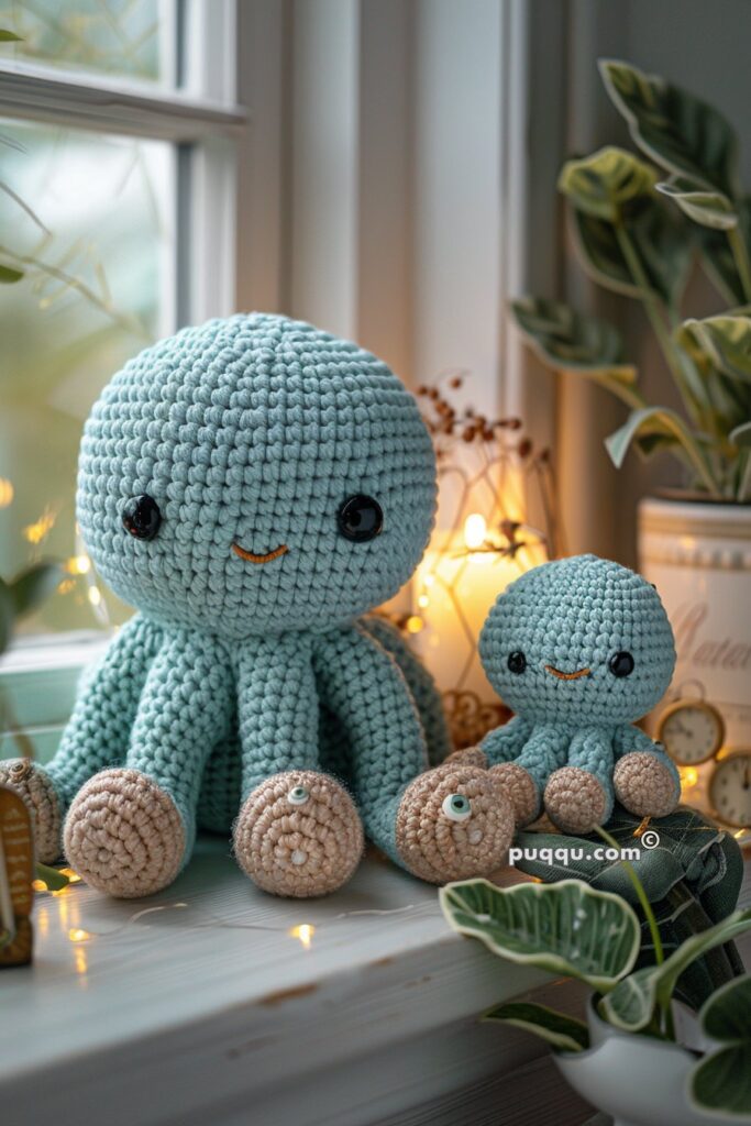 crochet-amigurumi-ideas-55