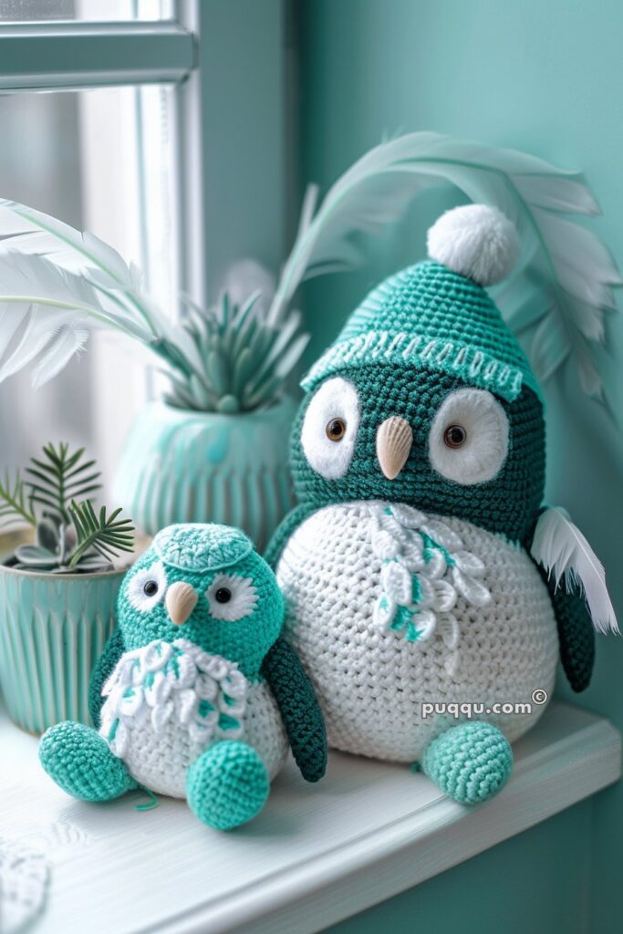 crochet-amigurumi-ideas-56